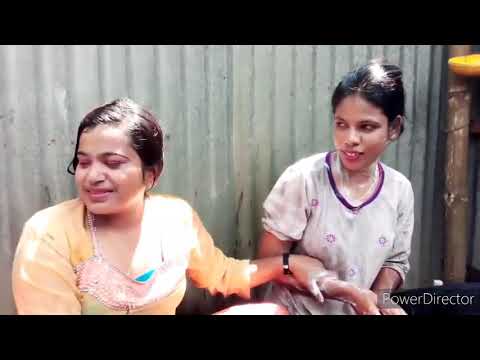  gosol,Bangladesh maye gosol video. indian maye gosol,desi