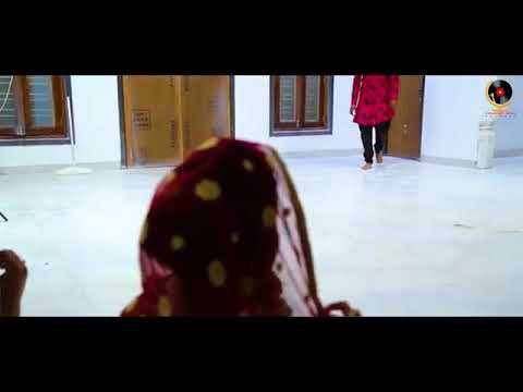 Kangasiyo Fusion | RD Singh Ft. Beraagi | Whatsapp Status Song