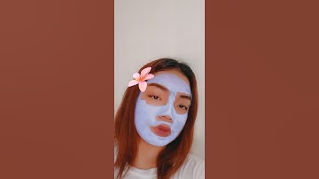 my first video intro please support my video guys and please🥰🥰🥰 subscribe my YouTube channel🥰