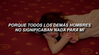 ↪ Lola Young Post Sex Clarity | Canción | Subtítulos al Español.