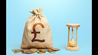 What is a Tax Code? Check and Change Your Tax Code.