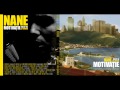 NANE - ATITUDINE (mixtape &quot;MOTIVAŢIE mixat de DJ Undoo&quot;/ 2011)