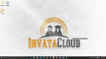 InvataCloud and Adobe Connect integrated with InCommon Shibboleth
