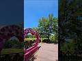 Every second of life smiles Korea 🇰🇷✨️💐🌸🌷Chungju city