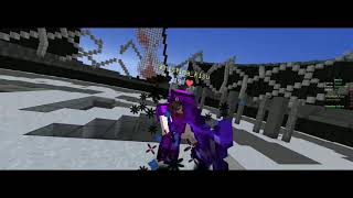 VIMEWORLD RAPED BY JAMSIDE