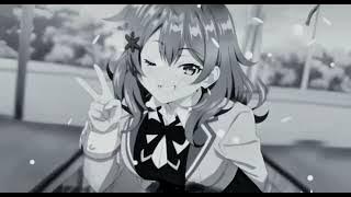 Download lagu 𝙇𝙊𝙆𝘼 𝘿𝙀𝙈𝘼𝙄𝙎 - 𝙎𝙖𝙮𝙛𝙖𝙡𝙨𝙚 [𝙐𝙡𝙩𝙧𝙖 𝗦𝗹𝗼𝘄𝗲𝗱] | 𝘽𝙧𝙖𝙯𝙞𝙡𝙞𝙖𝙣 𝙁𝙪𝙣𝙠