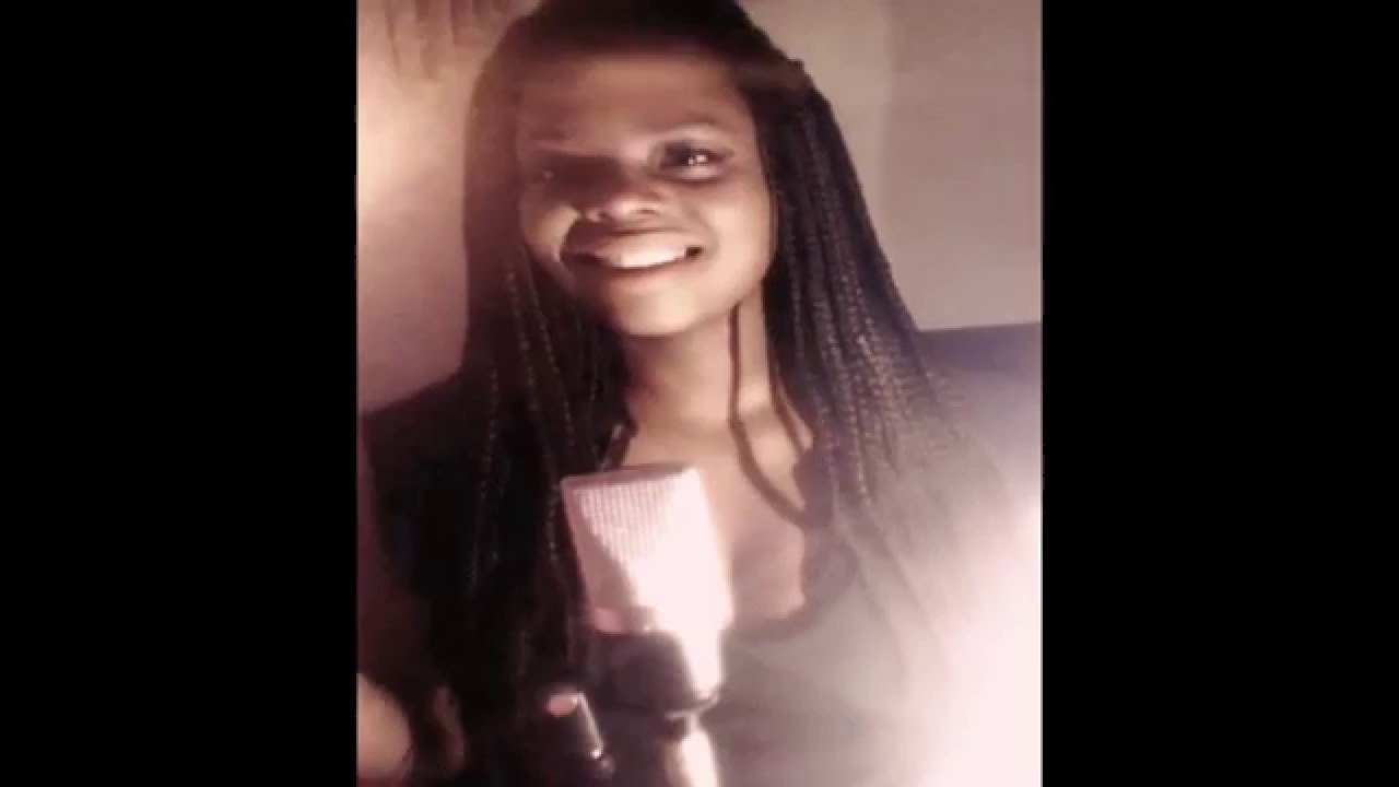 Cynthia-Aint No Sunshine cover
