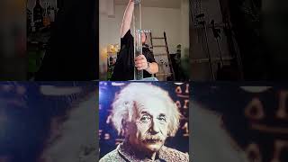 😳कोई जबाब नहीं Physics का #youtube #video #viral #funny #comedy #song #motivation