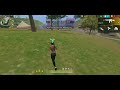 TOURNAMENT HIGHLIGHT WITH BY STRIKE#freefire #tournament