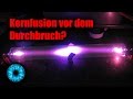 Kernfusion vor dem Durchbruch? - Clixoom Science &amp; Fiction