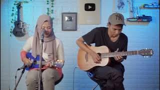 Fera Chocolatos - Bintang Di Surga (Karaoke Video) | No Vocal