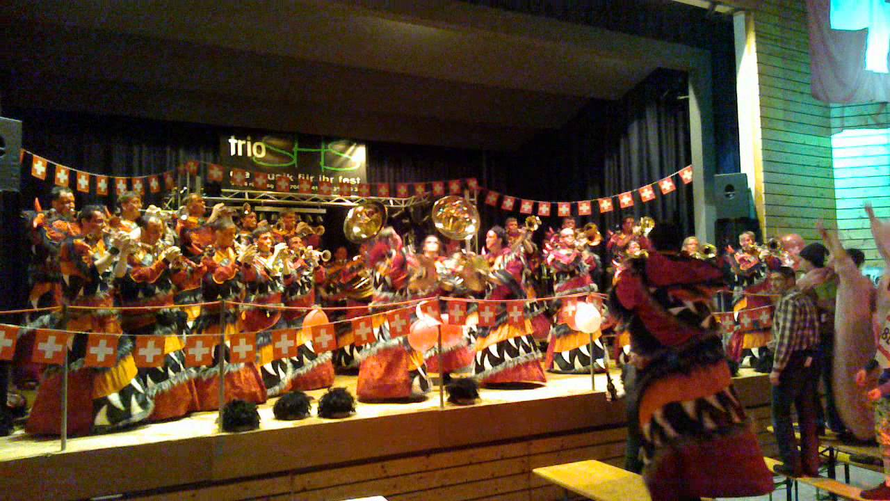 Rhii-Jooli Benefiz.mp4