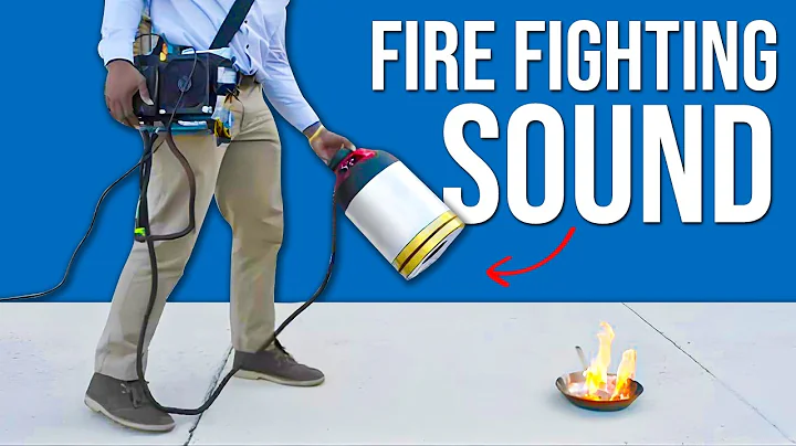 Top 10 Emerging Technologies That Will Change Your Life