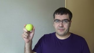 21-ый! Я Всем Доволен! О чёткости и Ясности Изложения Мыслей. / Арстайл / 21-ый! Я Всем Доволен! О чёткости и Ясности Изложения Мыслей. / Арстайл /