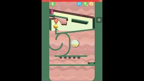 dig this! (Dig it ) 349-4 | BOUNCYWALLS | Dig this chapter 349 level 4 solution walkthrough