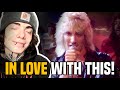 I LOVE EVERYTHING ABOUT THIS! Gen Z FIRST TIME Reaction to Rod Stewart - Da Ya Think I'm Sexy?