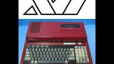 50 MORE SHARP X1 GAMES