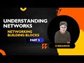 Understanding Network (Part 3): Cables, Switches, Wireless Network & Network Software Explained