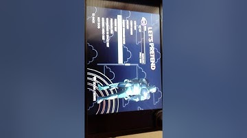 How to make iron man in SAINTS ROW 4