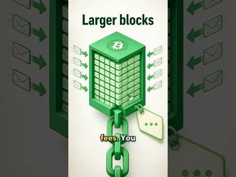 Why Choose Bitcoin Cash at Melbet?