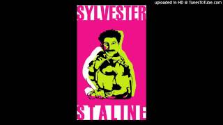 $ylvester $taline-assume you're a loser