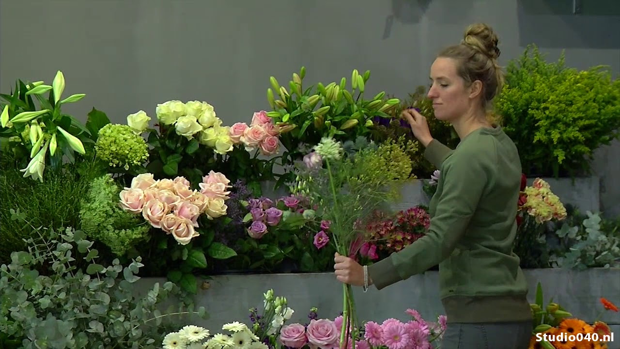 Geldropseweg Eindhoven krijgt herinrichting