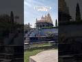 Temple sirf ek mandir nahi, ek ehsaas hai🚩 #pune #india #youtubeshorts #yt #shorts #trending #trend