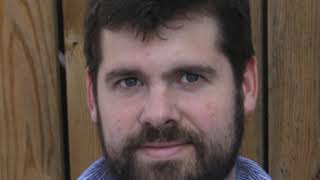 Matthew D. Green | Wikipedia audio article