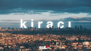 Kiracı