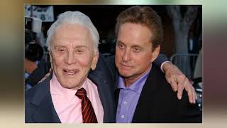 Joel Douglas Details