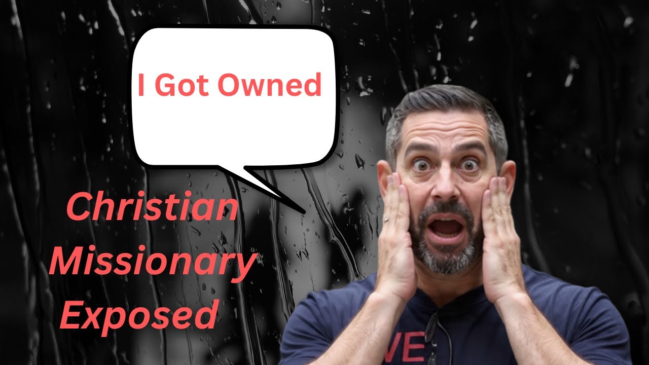 “Blood sacrifices are the weakest form of atonement in the Hebrew Bible”