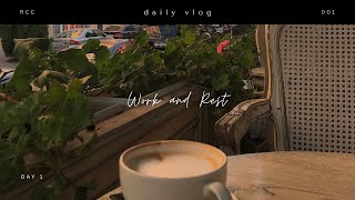 a glimpse of our mini vlog as we canvas and shop for materials for the Bucay-Manabo solar project!