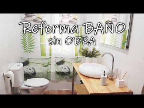 Vídeo: Quant triga a reformar un cotxe?