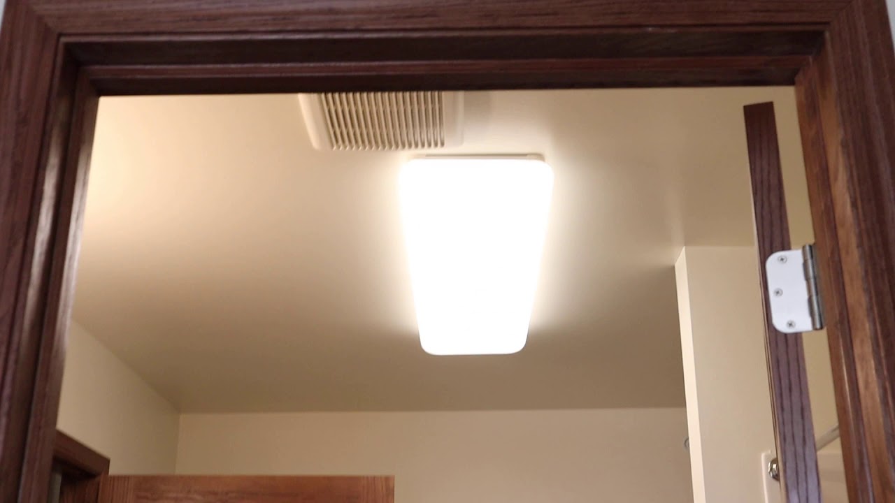 Dreamsville Apartments Dyersville, Iowa 1 Bedroom/1 Bath YouTube