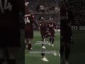 📉📈#mohammedsalah #liverpool #footballshorts #football #futbolshorts #viral