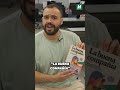 Una polémica real