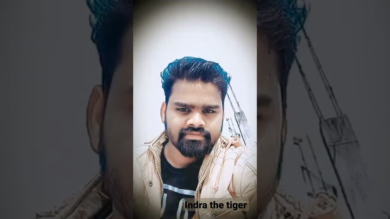 indra the tiger 🦁🦁🦁🦁🦁🇮🇳🇮🇳🇮🇳🇮🇳👈