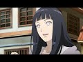 HINATA HYUGA (EDIT ANIME) AMV