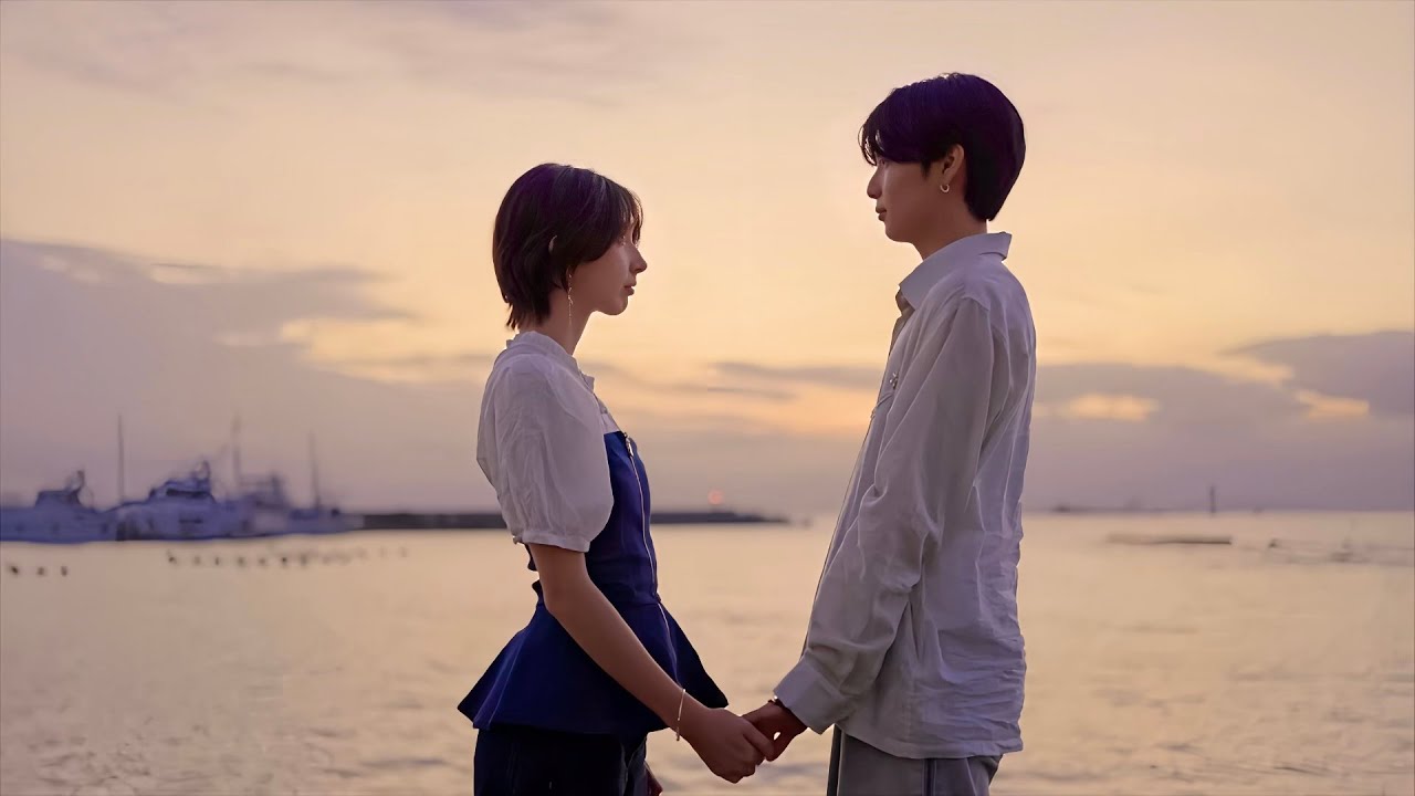 Watch ALONE 『Vanilove』 Official Music Video on YouTube Watch ALONE 『Vanilove』 Official Music Video on YouTube