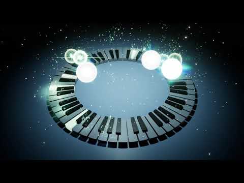 【耳コピ】欅坂46/Deadline【オルゴール音アレンジ】
