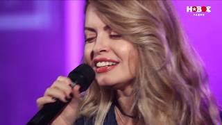 VOLKAMI live