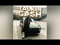 🔥🔥🔥 or 🗑️🗑️🗑️ Dropping at Midnight 🕛 #TalkinCash w/ @Chefry Kitchen