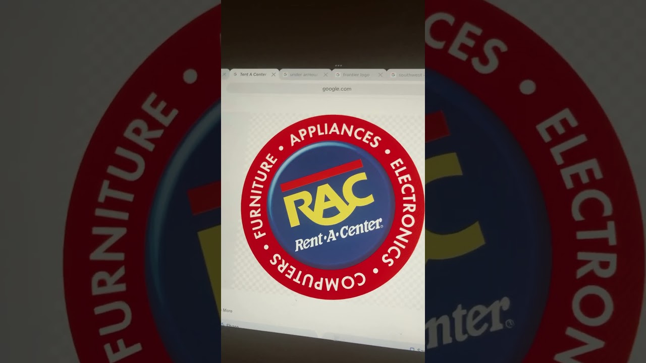 Rent A Center Vs Aarons