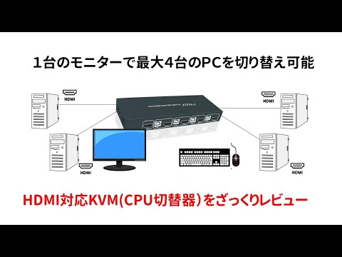 レビュー - YouTube