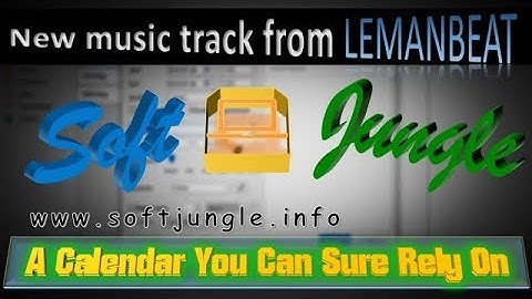Desktop PC Software Demos and Overviews ESSENTIAL PIM