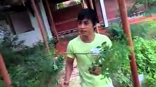 Reyhan Arifin , Kertas N Api