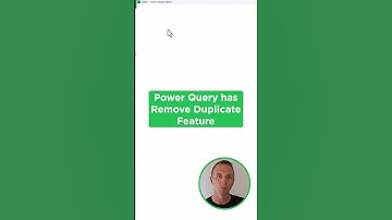 How To Quickly Remove Duplicates In Excel: My Top 3 Ways to Remove Duplicates