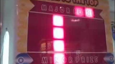 How to WIN at Stacker