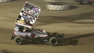 BriSCA F1 Stock Car World Final Race 2019 Kings Lynn Impact Videos