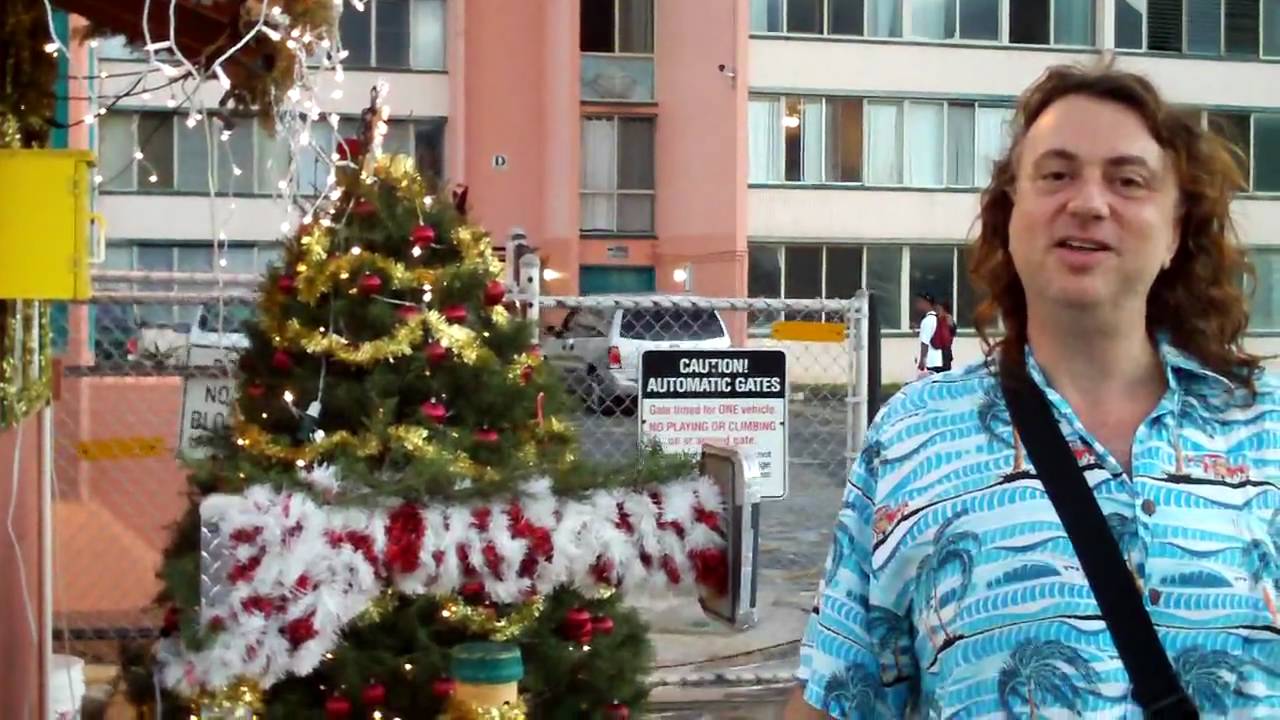 Buy a Condo in Maui for 40 thousand dollars Kahului Real Estate Condominium Harbour Lights